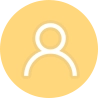 login_icon